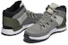 Timberland Sprint Trekker Chukka 'Grey Green' A2R2PF48