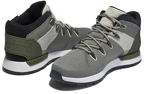 Timberland Sprint Trekker Chukka 'Grey Green' A2R2PF48 Purchase Timberland Sprint Trekker Chukka 'Grey Green' A2R2PF48