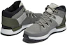 Purchase Timberland Sprint Trekker Chukka 'Grey Green' A2R2PF48