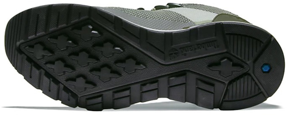 Timberland Sprint Trekker Chukka 'Grey Green' A2R2PF48 Details for Timberland Sprint Trekker Chukka 'Grey Green' A2R2PF48