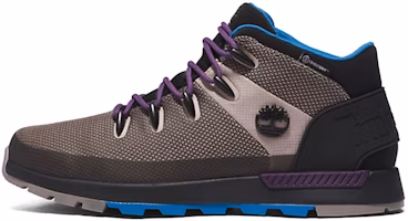 Timberland Sprint Trekker Chukka 'Grey Purple' A5NCFK51 Timberland Sprint Trekker Chukka 'Grey Purple' A5NCFK51