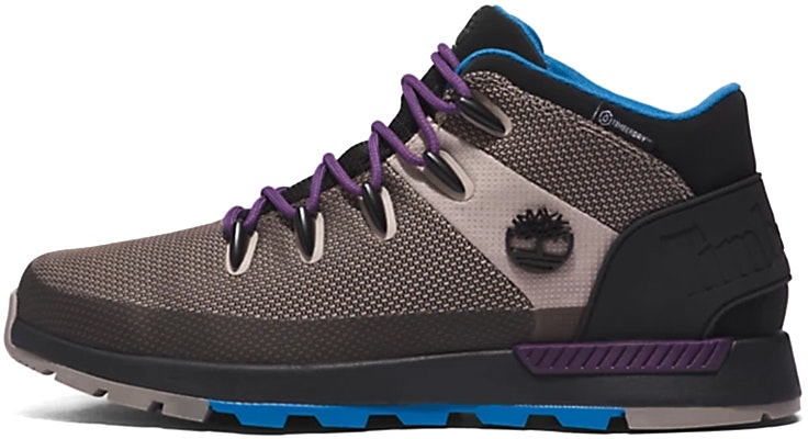 Timberland Sprint Trekker Chukka 'Grey Purple' A5NCFK51 Buy Timberland Sprint Trekker Chukka 'Grey Purple' A5NCFK51