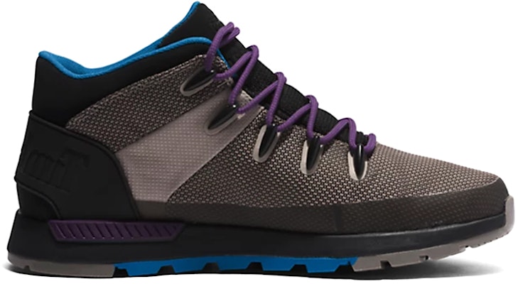 Timberland Sprint Trekker Chukka 'Abu-abu Ungu' A5NCFK51 Order Timberland Sprint Trekker Chukka 'Abu-abu Ungu' A5NCFK51