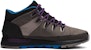 Timberland Sprint Trekker Chukka 'Kelabu Ungu' A5NCFK51