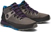 Shop Timberland Sprint Trekker Chukka 'Kelabu Ungu' A5NCFK51