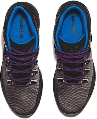 Timberland Sprint Trekker Chukka 'Grey Purple' A5NCFK51 Purchase Timberland Sprint Trekker Chukka 'Grey Purple' A5NCFK51