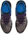 Timberland Sprint Trekker Chukka 'Kelabu Ungu' A5NCFK51