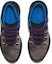 Purchase Timberland Sprint Trekker Chukka 'Kelabu Ungu' A5NCFK51