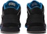 Timberland Sprint Trekker Chukka 'Kelabu Ungu' A5NCFK51