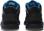 Details for Timberland Sprint Trekker Chukka 'Kelabu Ungu' A5NCFK51