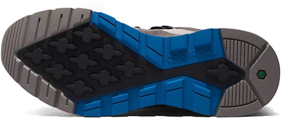Timberland Sprint Trekker Chukka 'Abu-abu Ungu' A5NCFK51 Sizing Timberland Sprint Trekker Chukka 'Abu-abu Ungu' A5NCFK51