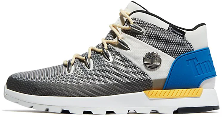 timberland-sprint-trekker-chukka-white-grey-blue-a2-r2-el-77
