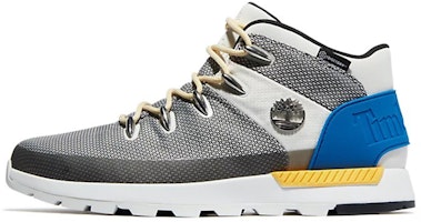 Timberland Sprint Trekker Chukka 'White Grey Blue' A2R2EL77 Timberland Sprint Trekker Chukka 'White Grey Blue' A2R2EL77