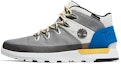 Buy Timberland Sprint Trekker Chukka 'Putih Kelabu Biru' A2R2EL77