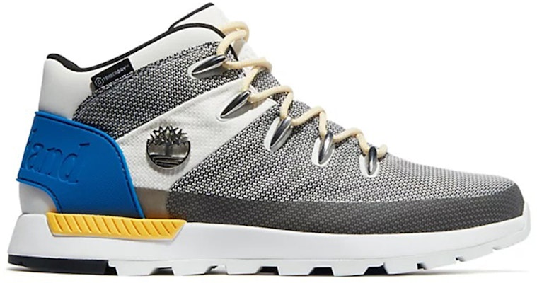 Timberland Sprint Trekker Chukka 'White Grey Blue' A2R2EL77 Order Timberland Sprint Trekker Chukka 'White Grey Blue' A2R2EL77