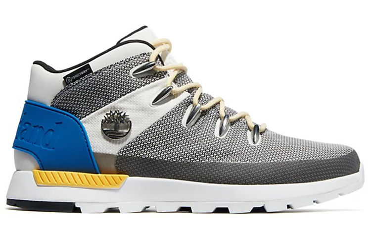 Order Timberland Sprint Trekker Chukka 'White Grey Blue' A2R2EL77