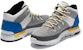 Timberland Sprint Trekker Chukka 'Putih Kelabu Biru' A2R2EL77