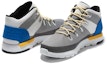 Purchase Timberland Sprint Trekker Chukka 'Putih Kelabu Biru' A2R2EL77