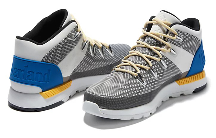 Purchase Timberland Sprint Trekker Chukka 'White Grey Blue' A2R2EL77