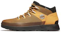 Buy Timberland Sprint Trekker Chukka 'Yellow Brown' A26EH231
