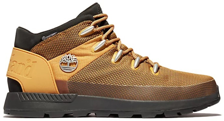 Timberland Sprint Trekker Chukka 'Kuning Coklat' A26EH231 Order Timberland Sprint Trekker Chukka 'Kuning Coklat' A26EH231
