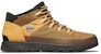 Timberland Sprint Trekker Chukka 'Kuning Coklat' A26EH231