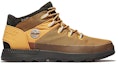 Order Timberland Sprint Trekker Chukka 'Kuning Coklat' A26EH231