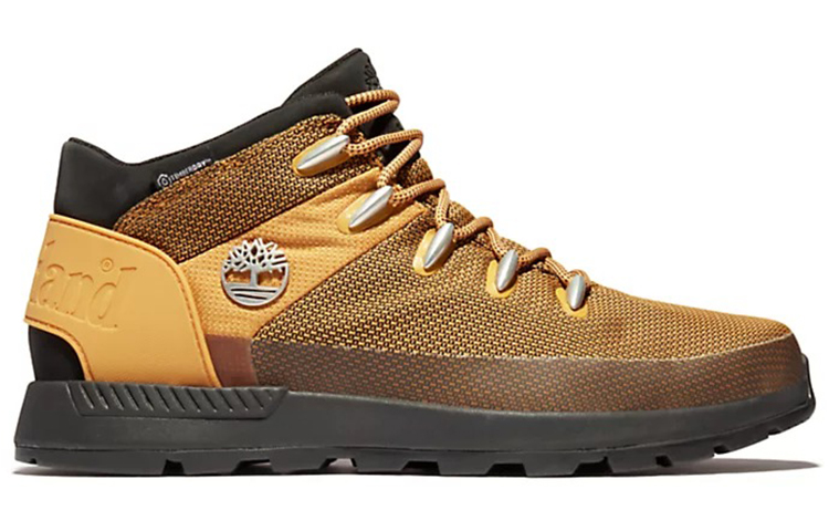 Order Timberland Sprint Trekker Chukka 'Yellow Brown' A26EH231
