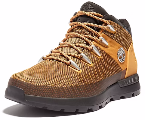 Timberland Sprint Trekker Chukka 'Yellow Brown' A26EH231 Lookbook Timberland Sprint Trekker Chukka 'Yellow Brown' A26EH231