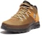 Timberland Sprint Trekker Chukka 'Kuning Coklat' A26EH231