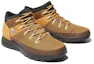 Shop Timberland Sprint Trekker Chukka 'Yellow Brown' A26EH231