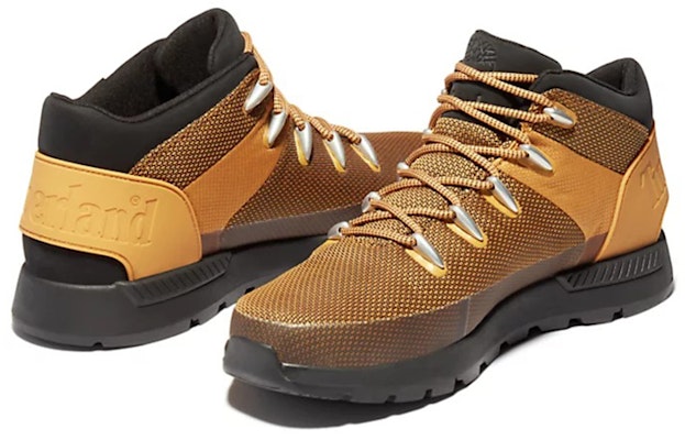 Timberland Sprint Trekker Chukka 'Kuning Coklat' A26EH231 Purchase Timberland Sprint Trekker Chukka 'Kuning Coklat' A26EH231