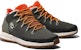 But Timberland Sprint Trekker Chukka 'Kelabu Jingga' Kasut But. A61KR991