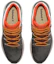 Lookbook Timberland Sprint Trekker Chukka Boots 'Grey Orange' A61KR991