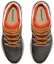 Lookbook But Timberland Sprint Trekker Chukka 'Kelabu Jingga' Kasut But. A61KR991