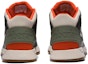 Shop But Timberland Sprint Trekker Chukka 'Kelabu Jingga' Kasut But. A61KR991