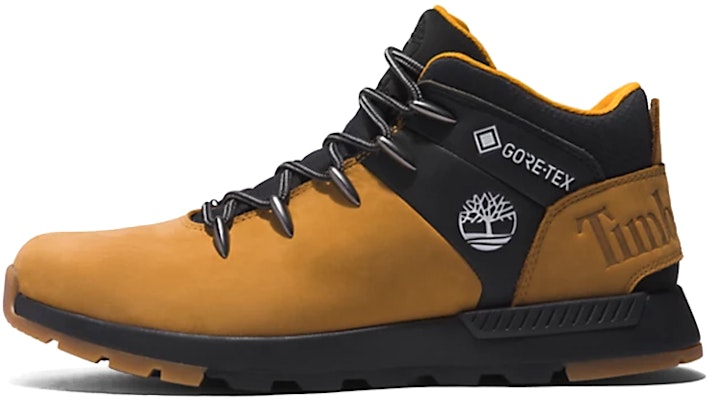 Timberland Sprint Trekker Gore-Tex 'Brown Outdoor Boot' A2QZE231 Buy Timberland Sprint Trekker Gore-Tex 'Brown Outdoor Boot' A2QZE231