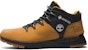 Timberland Sprint Trekker Gore-Tex 'Boot Luar Coklat' A2QZE231
