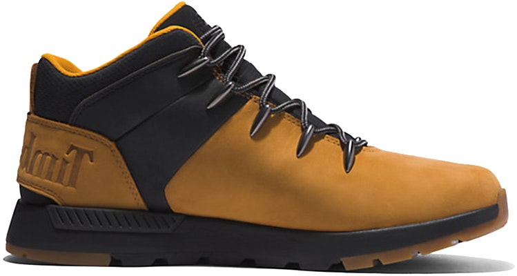 Timberland Sprint Trekker Gore-Tex 'Brown Outdoor Boot' A2QZE231 Order Timberland Sprint Trekker Gore-Tex 'Brown Outdoor Boot' A2QZE231