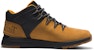 Timberland Sprint Trekker Gore-Tex 'Boot Luar Coklat' A2QZE231