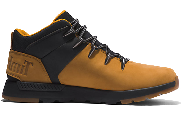 Order Timberland Sprint Trekker Gore-Tex ''Botte Marron Outdoor'' A2QZE231