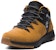 Timberland Sprint Trekker Gore-Tex 'Boot Luar Coklat' A2QZE231