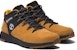 Timberland Sprint Trekker Gore-Tex 'Boot Luar Coklat' A2QZE231