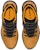 Timberland Sprint Trekker Gore-Tex 'Boot Luar Coklat' A2QZE231