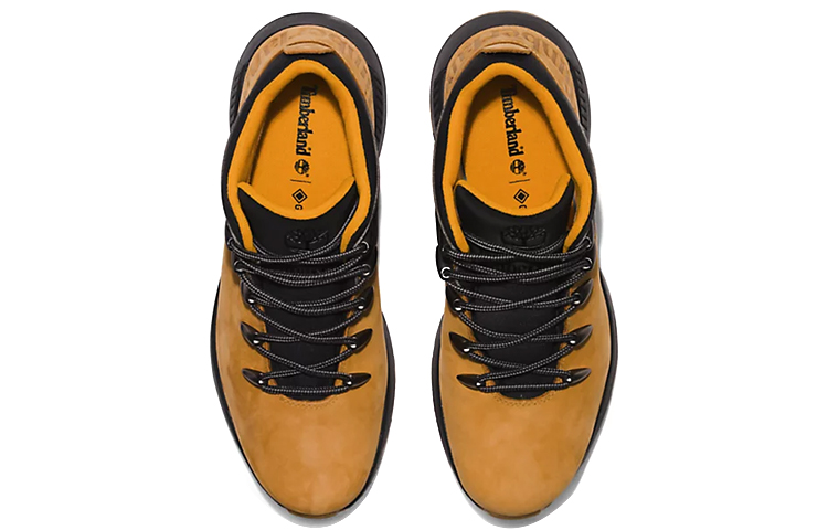 Purchase Timberland Sprint Trekker Gore-Tex ''Botte Marron Outdoor'' A2QZE231