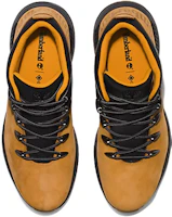 Purchase Timberland Sprint Trekker Gore-Tex ''Botte Marron Outdoor'' A2QZE231