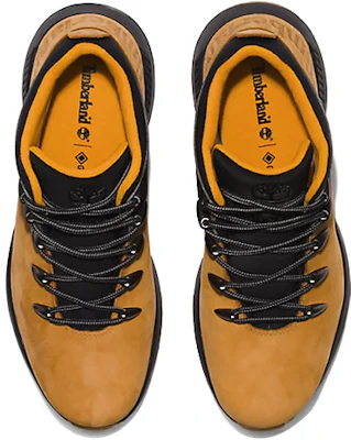 Timberland Sprint Trekker Gore-Tex ''Botte Marron Outdoor'' A2QZE231 Purchase Timberland Sprint Trekker Gore-Tex ''Botte Marron Outdoor'' A2QZE231