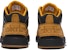 Timberland Sprint Trekker Gore-Tex 'Boot Luar Coklat' A2QZE231