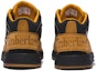 Details for Timberland Sprint Trekker Gore-Tex 'Boot Luar Coklat' A2QZE231
