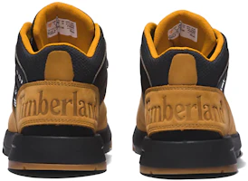 Details for Timberland Sprint Trekker Gore-Tex ''Botte Marron Outdoor'' A2QZE231